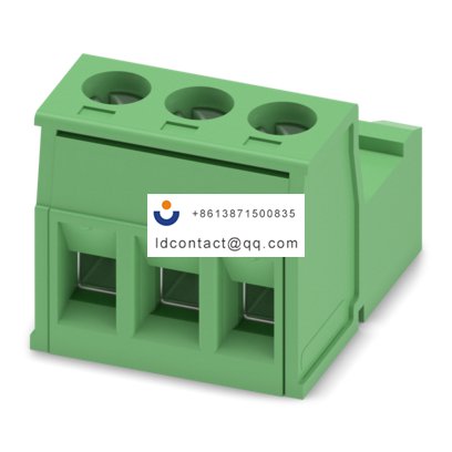 1786187 Phoenix Contact product image